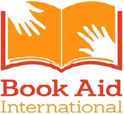 book aid logo