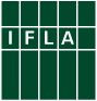 IFLA logo small